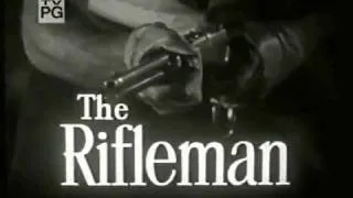 The Better Rifleman