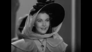 Lady Hamilton full movie HD (Vivien Leigh and Laurence Olivier)