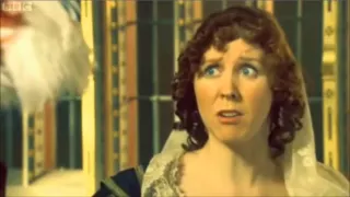 Horrible Histories-King Charles I Wedding-HD 1080p