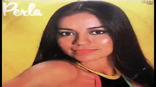 Perla -  O Jogo Já Acabou  ( The Winner Takes It All ) - SUPER RECORDAÇÃO