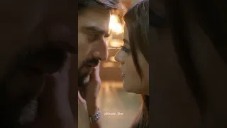 Aashiq Banaya Apne  #himeshreshammiya  #emraanhashmi  #kiss #shorts #viral #trending #romantic