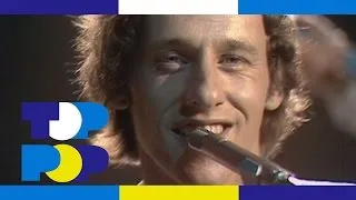 Dire Straits - Sultans Of Swing (1978) • TopPop