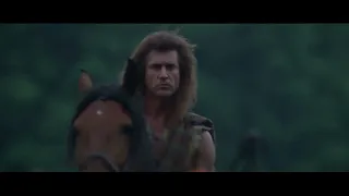 Braveheart - Wallace revenge - New Music and Sound Effects 2023