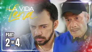 La Vida Lena | Episode 135 (2/4) | December 31, 2021