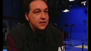 Kalkofes Mattscheibe -Interview WDR 1996