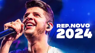 NADSON O FERINHA 2024 - Nadson Ferinha 2024 - Repertório Novo - Músicas Novas - Cd Novo Nadson 2024