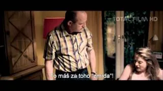 BOJOVNICE (2011) český trailer CZ HD