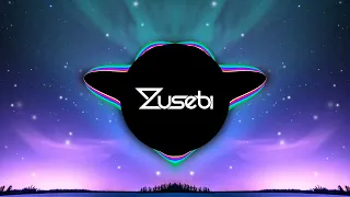 Coldplay - Hymn For The Weekend (Zusebi Remix)