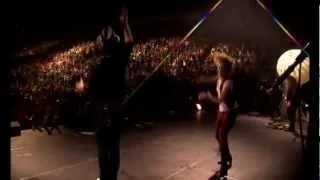 Sugarland-Down In Mississippi (Up To No Good) (Live)