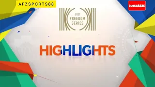 South Africa Vs India 3rd Test day 2,Cape Town 2022