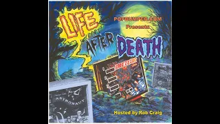 Life After Death (2005) - Upscaled Edition - Complete