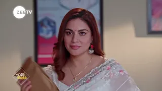 Kundali Bhagya