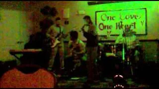 02122011 Tennessee Karaoke.mp4