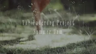 The Underdog Project - Summer Jam (Claude Daniel Remix)