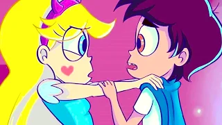 Starco ciss   Star Vs  The Forces Of Evil