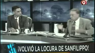 Bendita Programa Completo Miércoles 8 de Abril 2015