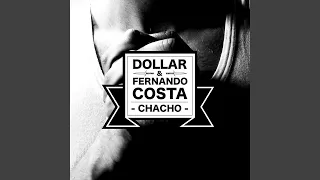 Chacho (feat. fernandocosta)