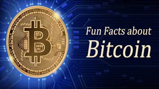 Astonishing Facts About Bitcoins | Facts About Bitcoins That Will Really Shock You |