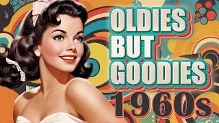 Golden Oldies Greatest Hits Of 1960s | Elvis Presley, Paul Anka, Engelbert, Tom Jones, Frank Sinatra