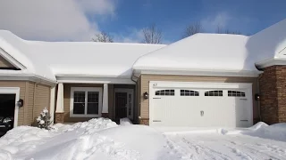 43 Tannon Drive, Fairport, NY presented by Bayer Video Tours