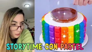 De los Mejores Tiktoks de @Leidys Sotolongo 2023 💖 | Storytime Con Pastel | Parte #39