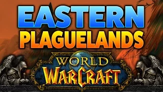 Just Encased | WoW Quest Guide #Warcraft #Gaming #MMO #魔兽