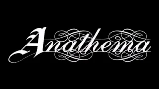 Anathema - Live in Biddinghuizen 1998 [Full Concert]