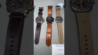 Panerai Venti Boutique MUC