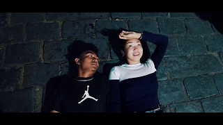 Twokii ft Wendy Cathalina - Hiady ho anao (Rixlaine Pictures)