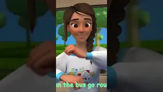 #cocomelon #thewheelsonthebus #kidssong #kids #indonesia #pontianak #kidsvideo #fyp #viral #fypシ