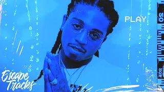 Jacquees - Easy
