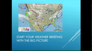 Flying Refresher – Time for Rusty Pilots to Get Current