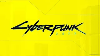 Cyberpunk 2077 / Часть 44 / Прохождение на русском