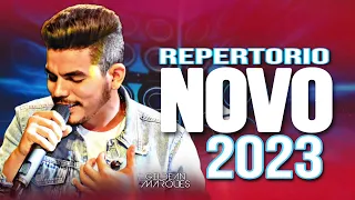 Gildean Marques - CD NOVO COMPLETO 2023 - QUANDO VOCÊ SOME