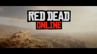 Red Dead Online - сюжетные задания - Путь к спасению