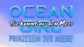 Ocean Girl - Prinzessin der Meere Full Opening HD