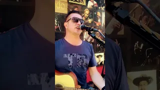 CHEIRO DE SHAMPOO - Chrystian e Ralf (Cover) Willian Moraes Ao Vivo