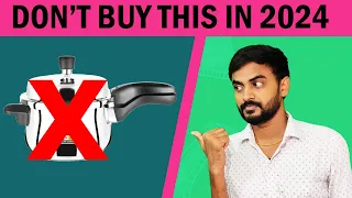 ये है : Best Pressure Cooker in India | Best Pressure Cooker 2023 | Best Pressure Cooker 2022