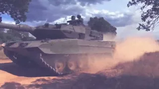 natowave.mp4