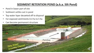 HE02 11   Sediment Control