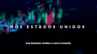 DAY TRADE AO VIVO - Roda de Pregão com Charlles Nader - 15 Abril