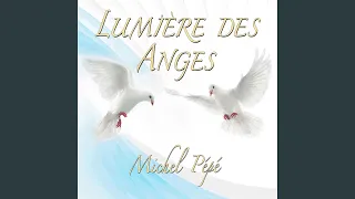 Le signe des anges