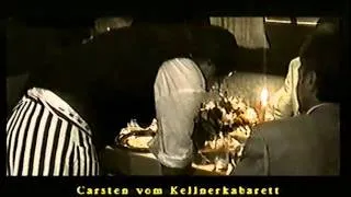 Comedykellner - Scherzkellner 02