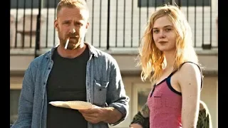 Галвестон  Galveston  Русский трейлер (2018)