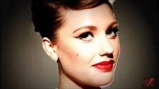 Rule The World - Ella Henderson (X Factor Week 1)