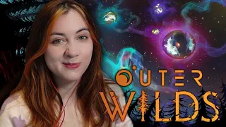 The Final Loop | Outer Wilds