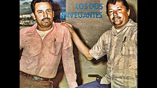 LOS DOS NAVEGANTES : Los Judiciales De Laredo; Pistoleros Famosos; Historia De Un Prisionero.