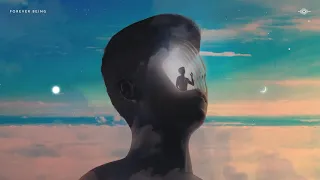 Petit Biscuit - Parachute (Full Album)