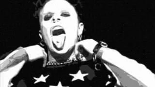 Keith Flint- Laughs