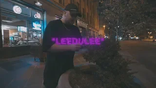 TrippyThaKid -  LEEDLE LEEDLE LEE (Official Music Video)